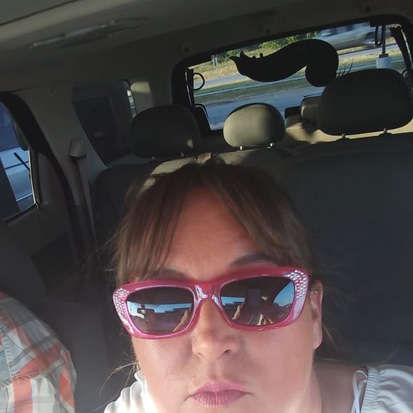 stephjhouston70